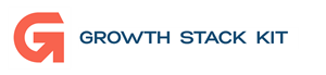 GrowthStackKit